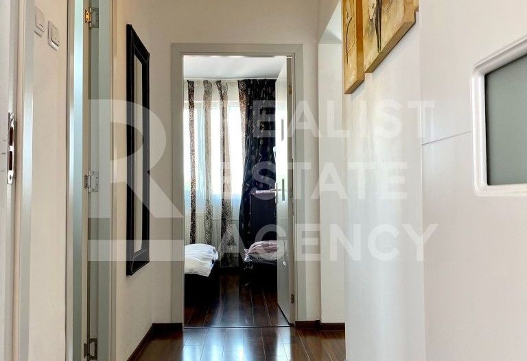 Vânzare, apartament, 3 camere, Calea Giulești, Sector 6 - Poză 6