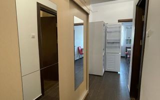 Apartament 2 camere decomandat, parcare subterana, cartier Visoianu - Poză 7