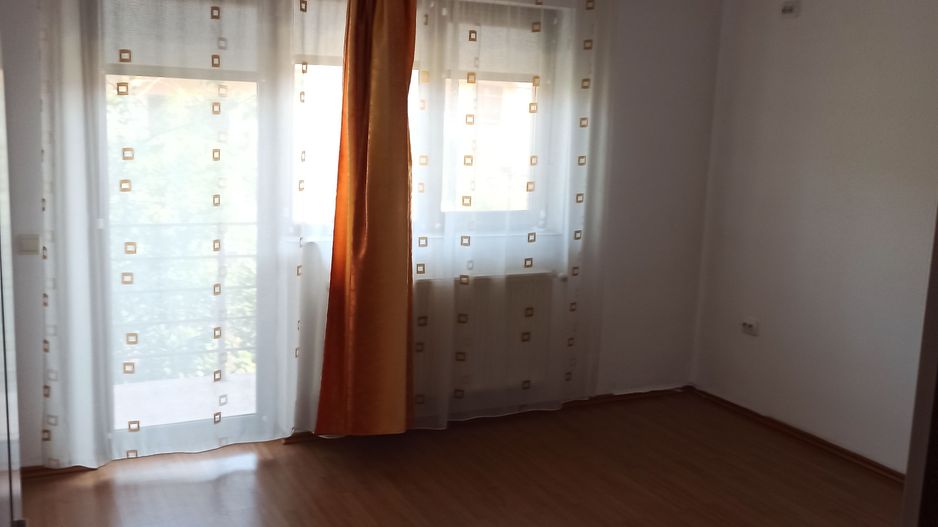 2cam.dec-et.1+parcare+gradina amenajata/15min metrou D.Leonida - Poză 10