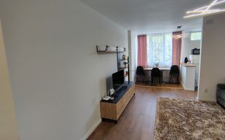 Garsonieră cochetă | Finisaje moderne | Zona Iulius Mall - Poză 5