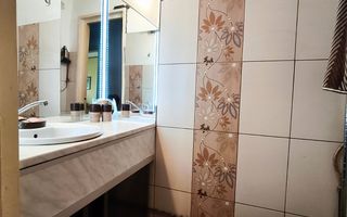 Apartament 3 camere decomandat │ Alexandru Odobescu│Garaj sub bloc - Poză 11