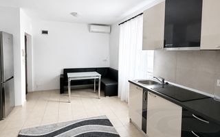 Apartament 2 camere, bloc nou, parcare – Lipovei–Iulius Town - Poză 4