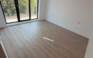 Casa Tip Duplex P+1+M - 5 camere - 4 bai 180 MPU - Teren - 190 MP - Poză 8