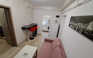 Apartament 2 camere - ASE - Caderea Bastiliei - Poză 2