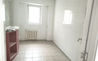 COLENTINA - Maior Bacila | Spatiu Comercial - Poză 9