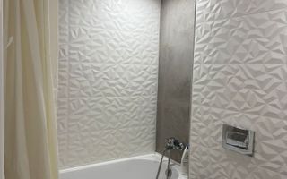 Apartament 4 city | 2 camere - Poză 7