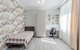 Vânzare, apartament, 2 camere + living, str. Pietrarilor, Telecentru - Poză 10