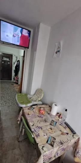 Mega Mall // Reabilitat // Bloc Stradal - Poză 5