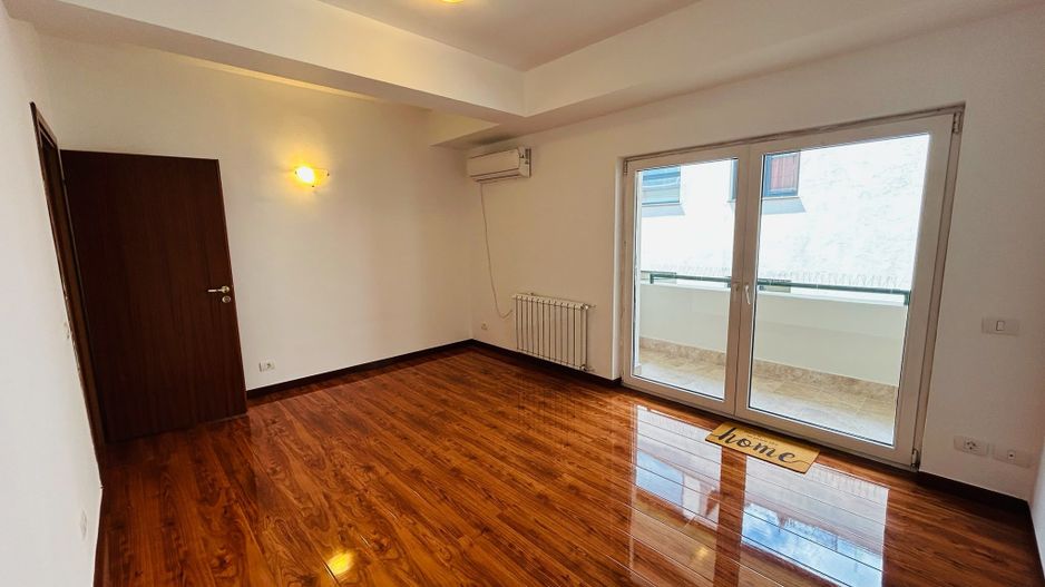 Apartament boutique în cartierul Primăverii — Strada Maxim Gorki - Poză 8
