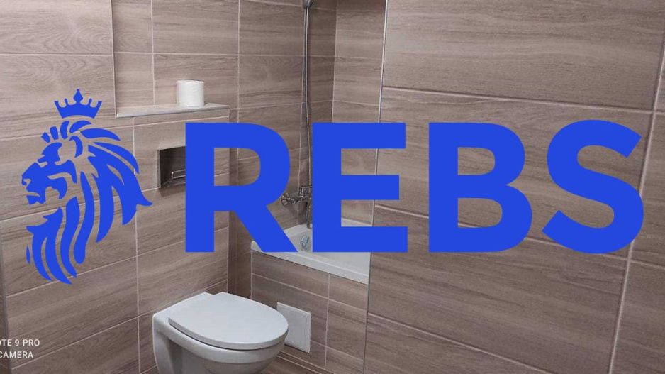 Apartament 2 camere Stone Residence - Poză 5