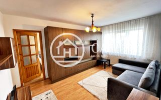 Apartament 3 camere de inchiriat - Zona Nufarul - Poză 2