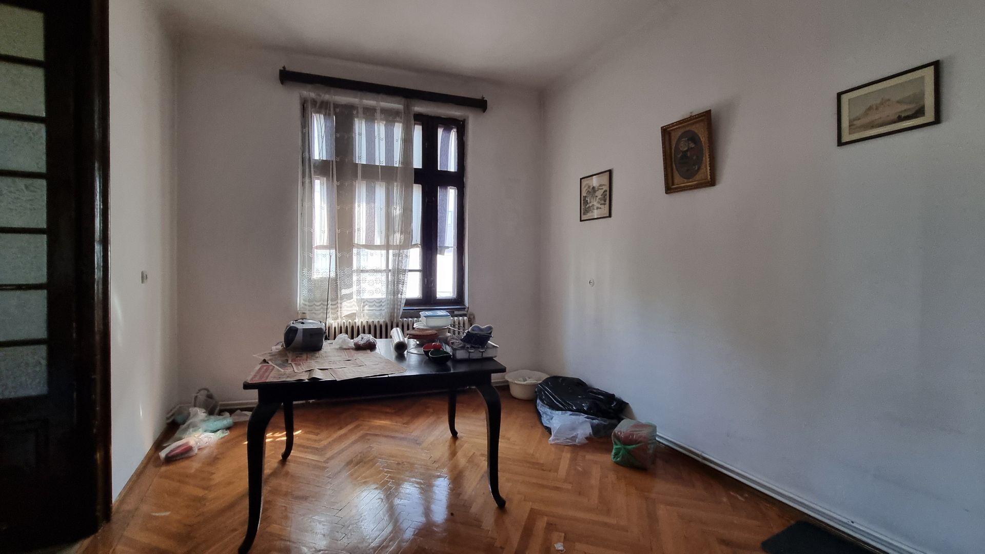Superb // Camere inalte // Imobil tip vila - Poză 3