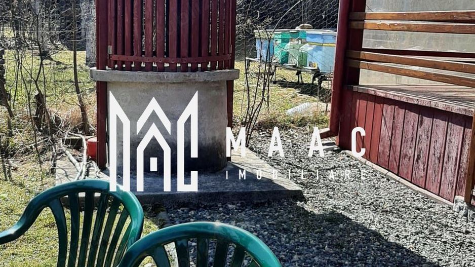 Casa 3 camere | 60 mpu | Tocile - Poză 6