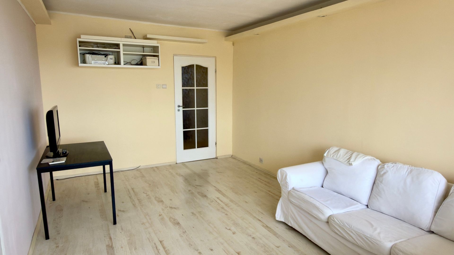 Apartament 3 camere Drumul Taberei, metrou Tudor Vladimirescu ! - Poză 3
