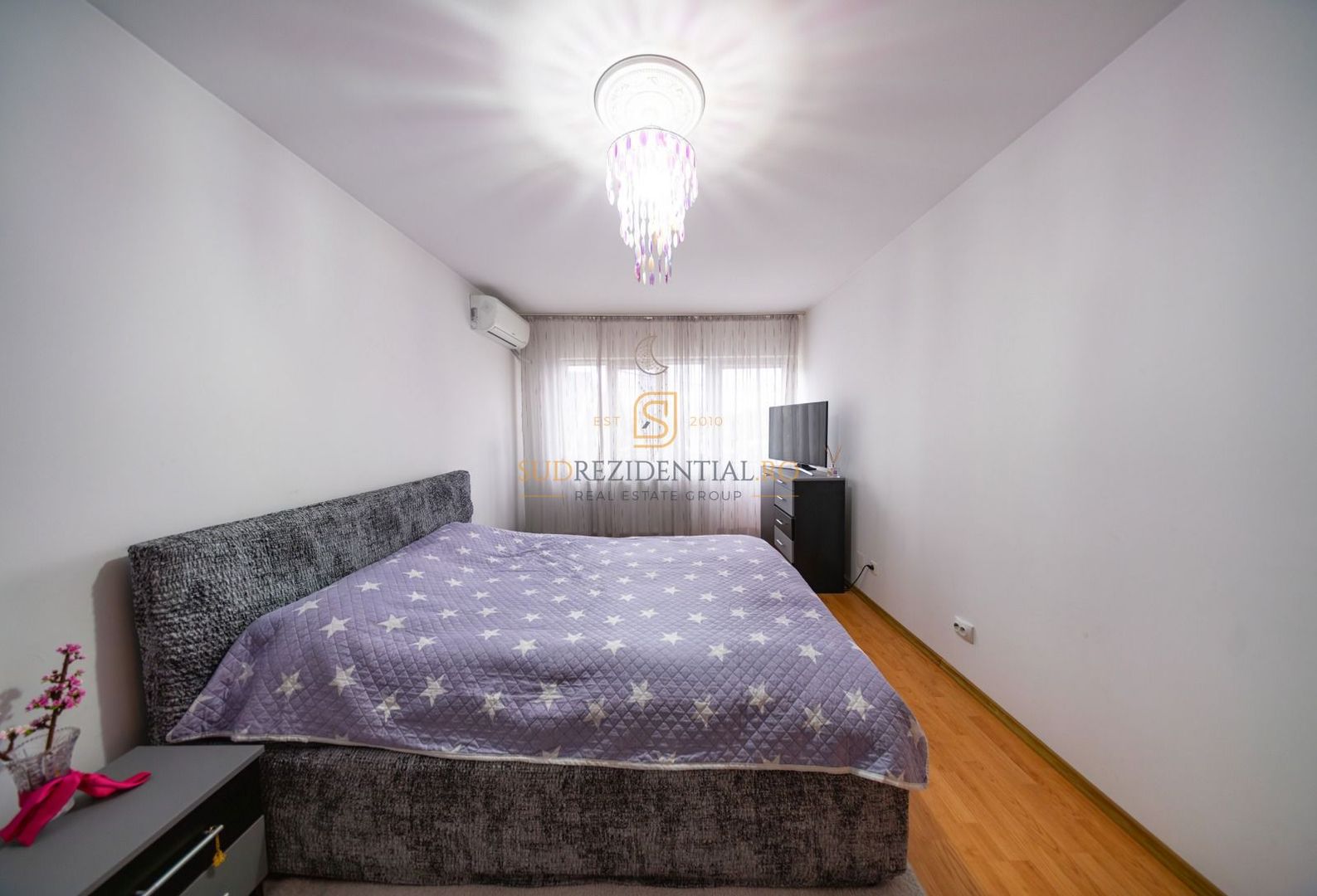 Casa individuala, metrou Aparatorii Patriei, sector 4, comision 0 - Poză 14