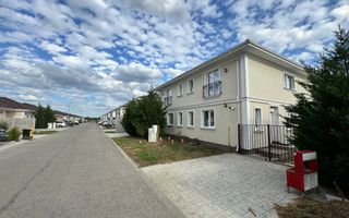 Bucovat-Duplex P+E-Disponibil Imediat - Poză 2