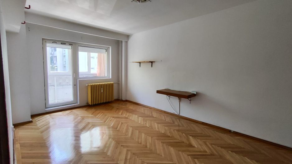Apartament 3 camere || METROU || - Poză 5