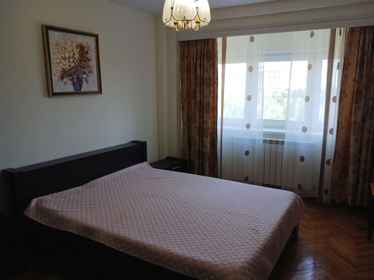 Apartament bd. Libertatii // Palatul Parlamentului - Poză 7