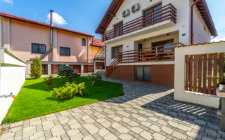 Casa Premium de Inchiriat | Cartier Noua | 0% Comision - Poză 32