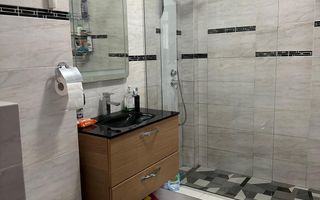 Apartamet la cheie / gradina proprie / Zona Donath Park - Poză 7