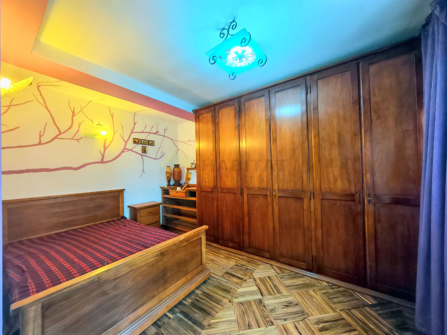 Oportunitate I în Centrul Târgoviștei: Clădire de 498 mp - Poză 12