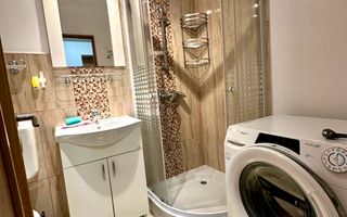 Garsonieră de închiriat  - Strada Zizinului - Poză 9