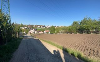 Teren De Vanzare I Sfantu Ilie, Suceava I Preț: 125.000 EURO - Poză 4