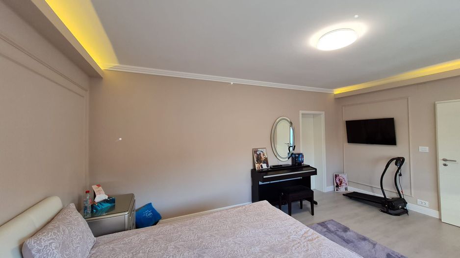 Vila exclusivistă pe parter în Timisoara - Poză 9