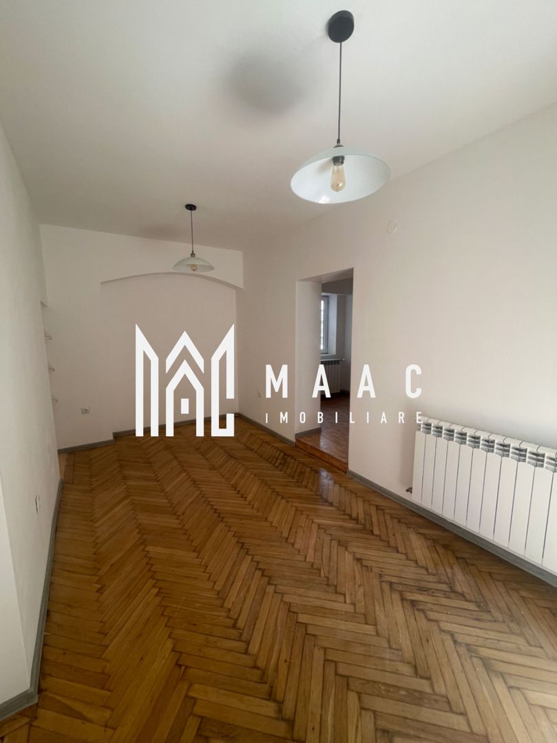 Spatiu birouri | 25 mp | Ultracentral - Poză 2
