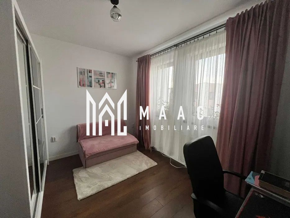 Casa 4 camere I Curte I Acces auto I Selimbar - Poză 4