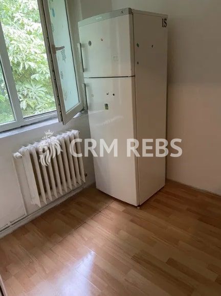 Apartament cu 2 camere zona Tatarasi-Complex Ciurchi - Poză 5