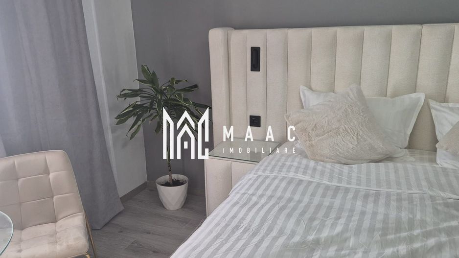 Garsoniera I 1 Camera I 21 MPU I Vasile Aaron - Poză 3