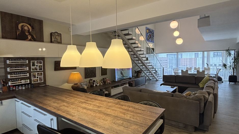 Lux și calitate în Dumbravita - Poză 39