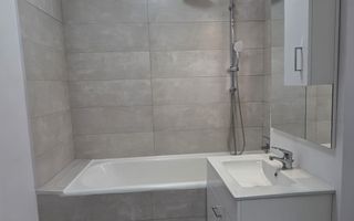 Apartament 2 camere 54 mp / Metrou Tineretului / Timpuri Noi - Poză 13
