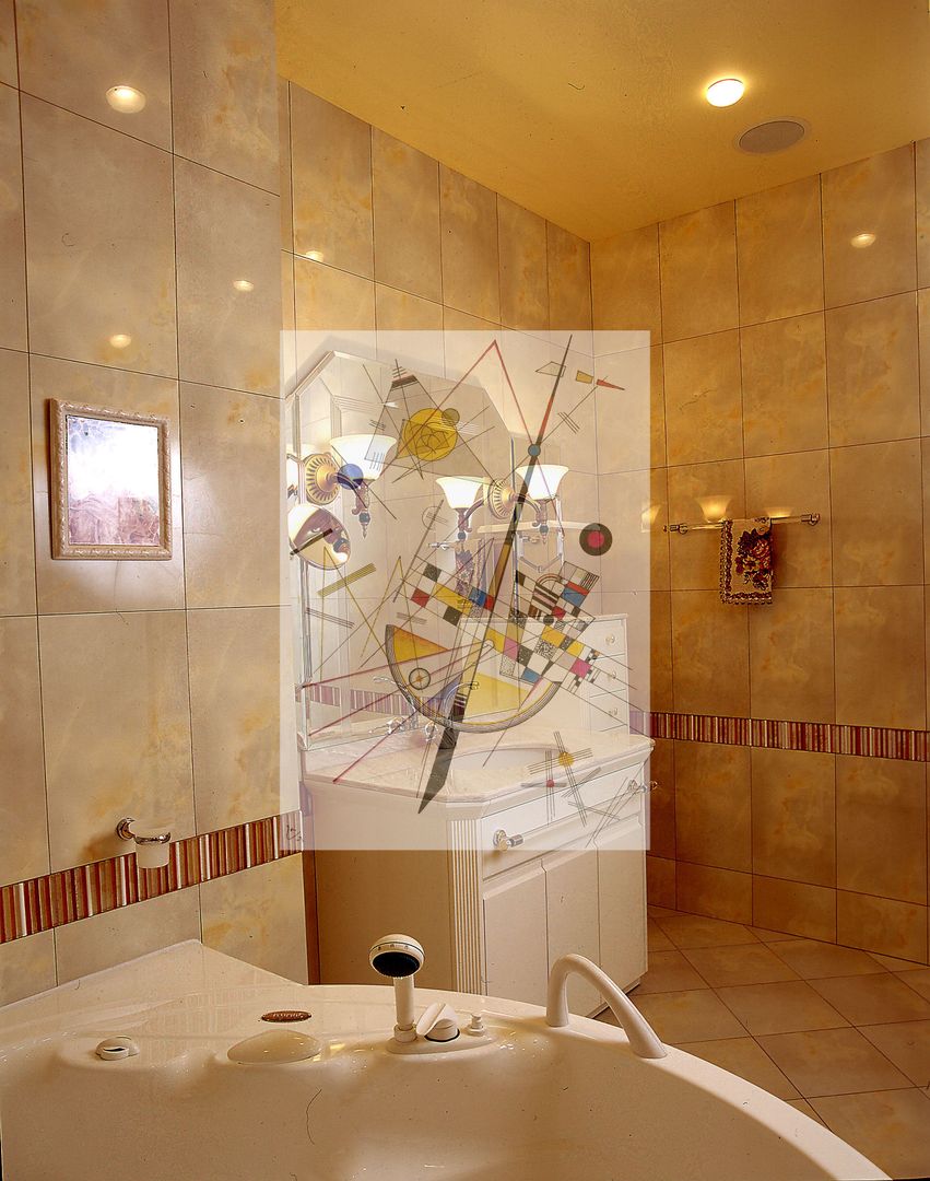 102 the Addressss - Poză 40