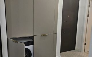 Apart 2 camere și loc de parcare - Poză 8