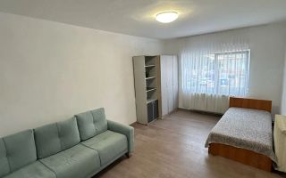 Închiriez apartament cu 2 camere în centrul Constanța, zona Dacia - Poză 1