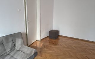 2 camere Titan Parc - 8 min. metrou - Poză 7