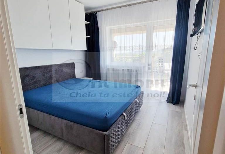 AP 2 CAM TATARASI LUX  NOU  LOC DE PARCARE - Poză 1