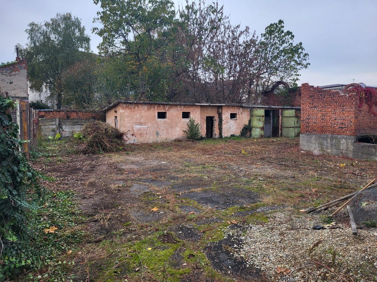 Teren Lugoj - Poză 2