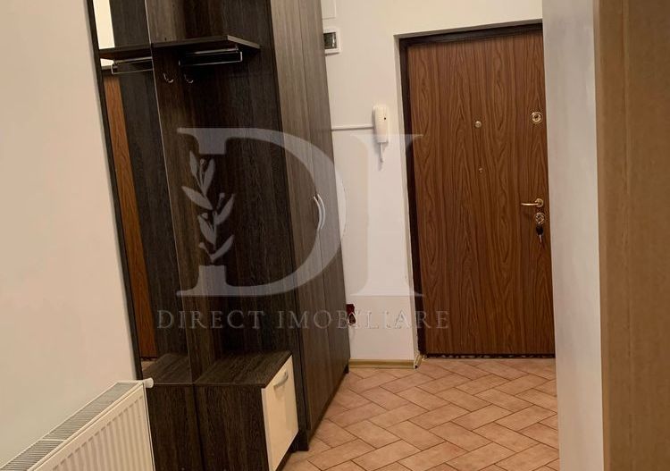 Apartament doua camere / Zona Eroilor - Poză 6