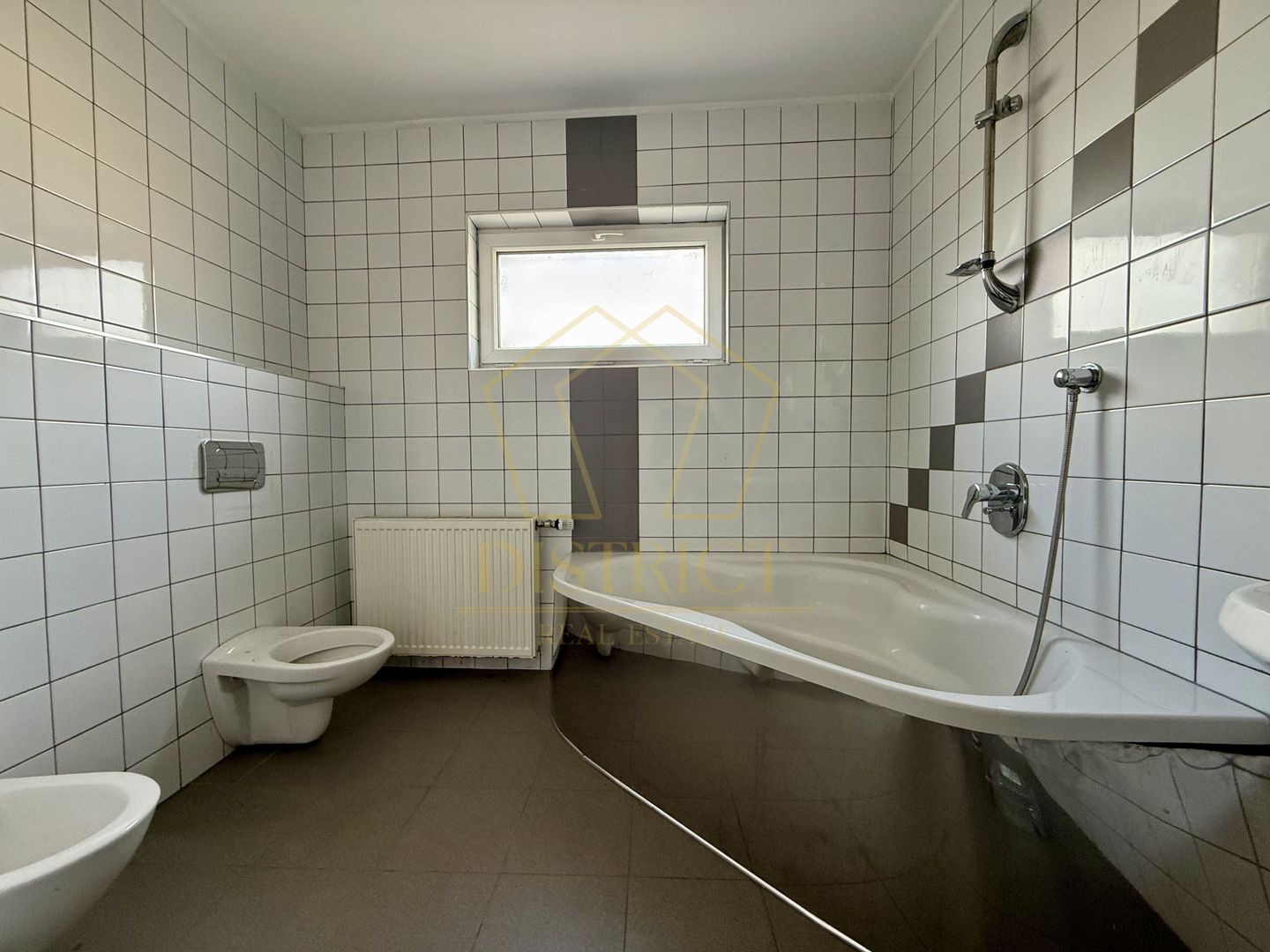 Casa individuala de 165 mp utili | Sacalaz | Comison 0% - Poză 9