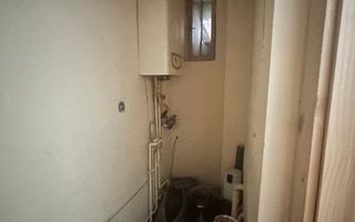 Proprietate versatila de vanzare zona Bd Victorierie-3 incaperi - Poză 11