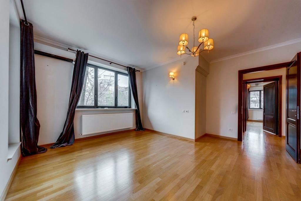 Spatiu de Birouri de Închiriat – Vilă Interbelică de Excepție, Piața Dorobanți - Poză 6