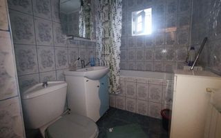 3 Camere, Decomandat Nicolina / Prima Statie din Podu Ros - Poză 14