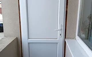 Apartament 3 Camere I Parter I Curte de 85 mp I Zonă Barbeque - Poză 15