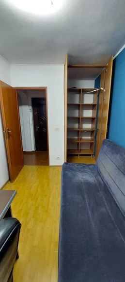 APARTAMENT LANGA METROU | RAUL DOAMNEI - Poză 5