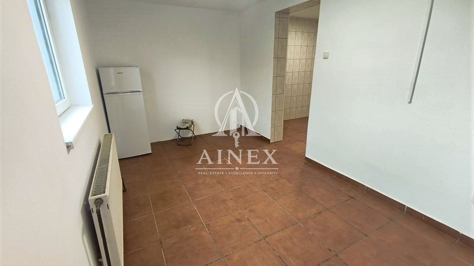 CASA INDIVIDUALA 5 CAMERE - Poză 17
