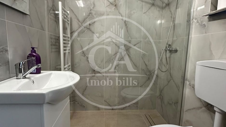 Casa de vanzare cu 3 camere in zona Valenta, Oradea - Poză 19