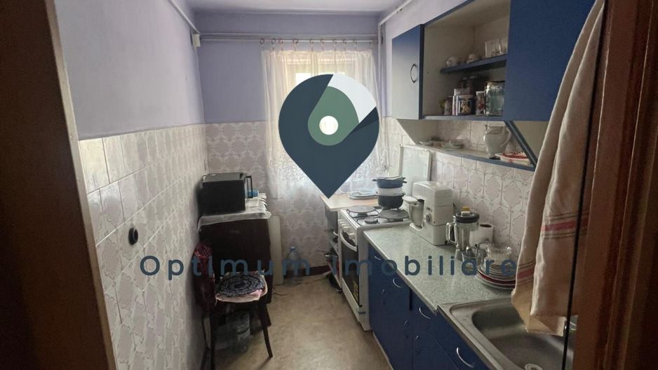 Apartament cu 2 camere, decomandat in Manastur ! - Poză 3